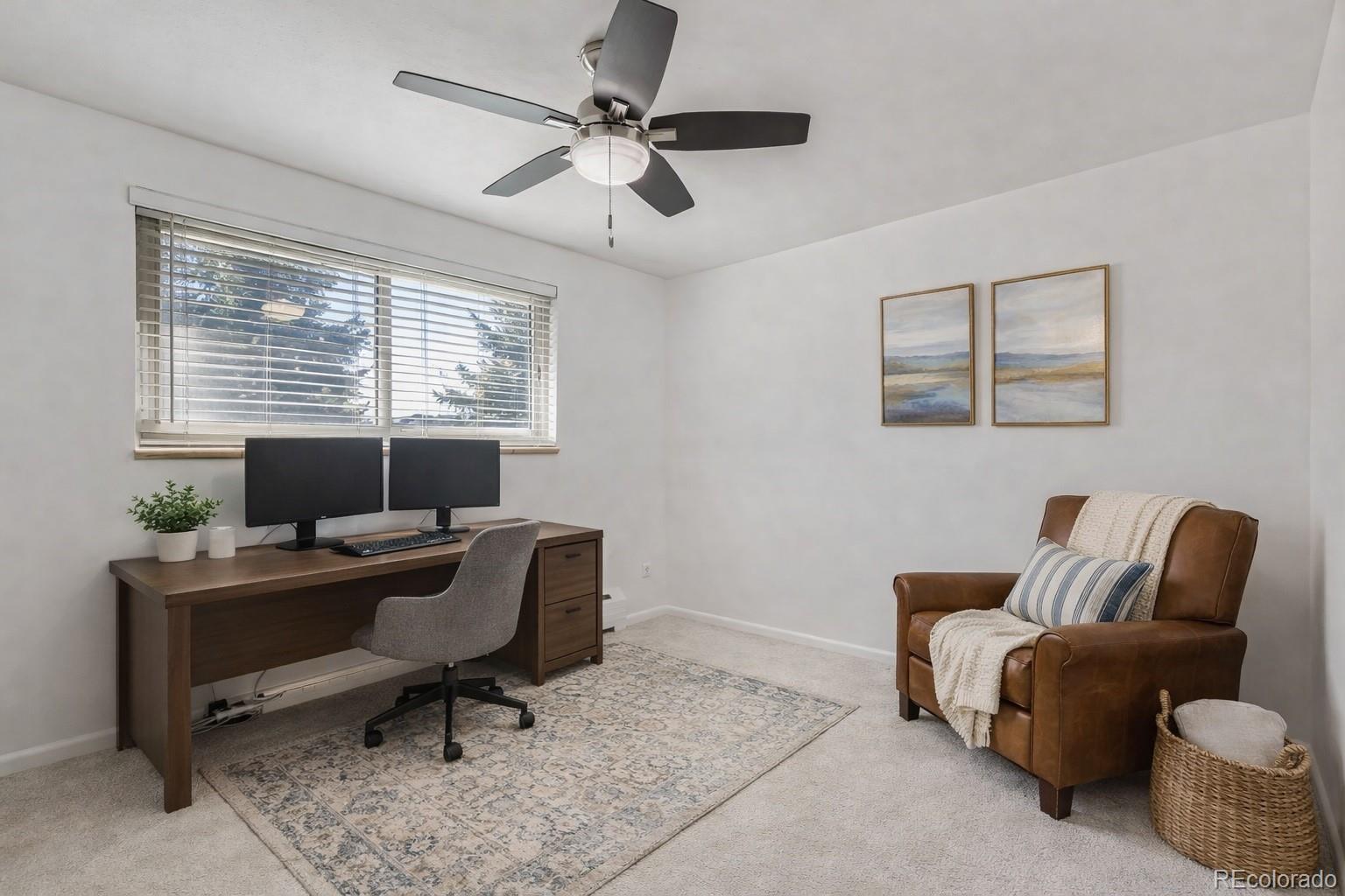 6796 East Exposition Avenue Denver, CO 80224 - Photo 16 of 38