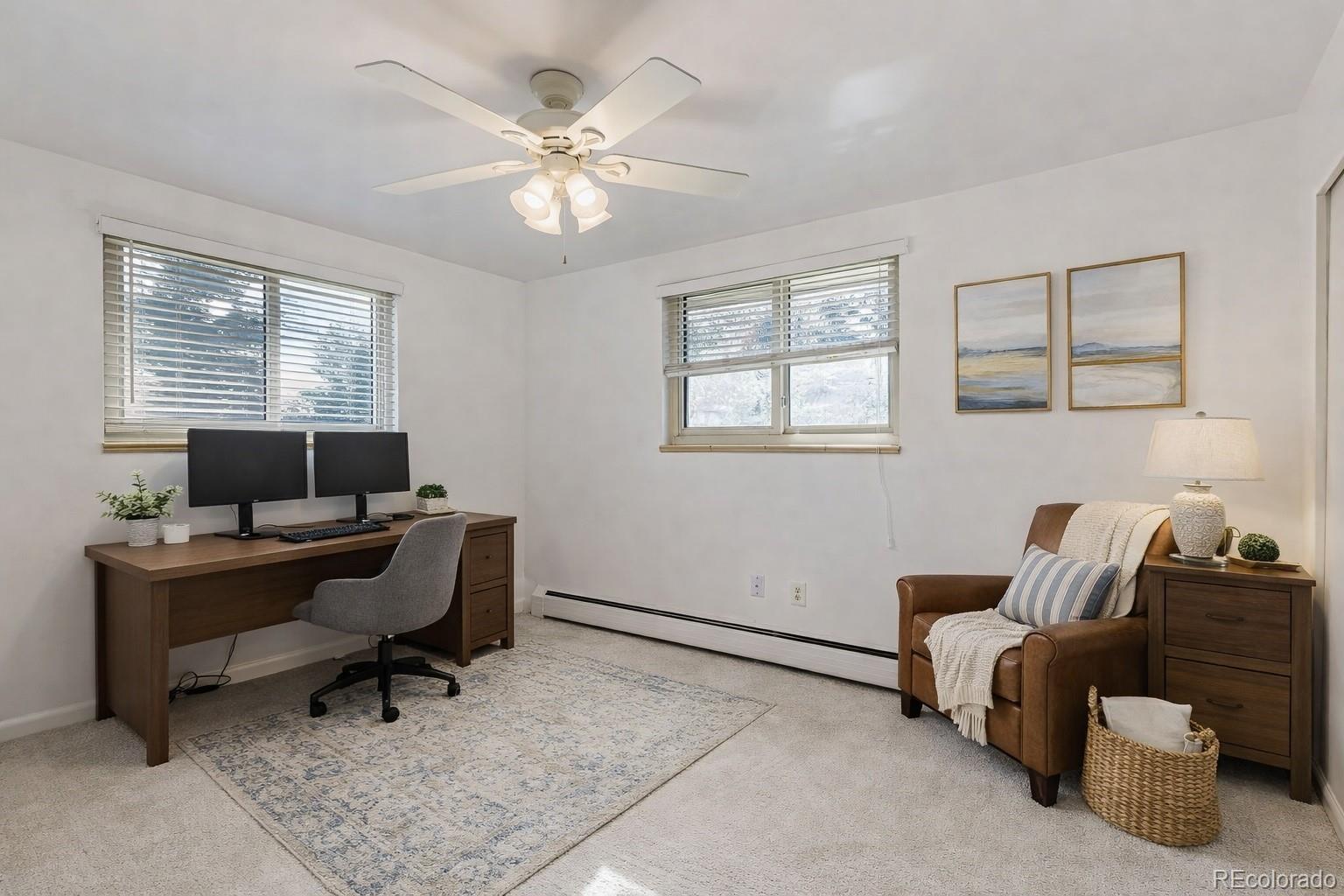 6796 East Exposition Avenue Denver, CO 80224 - Photo 17 of 38