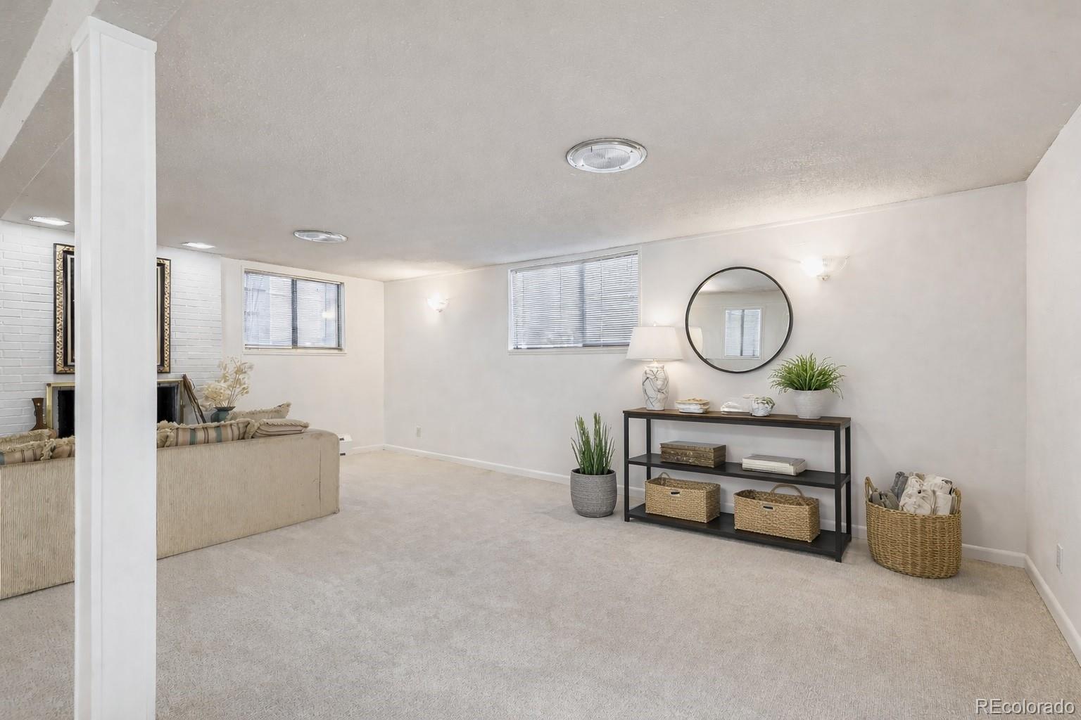 6796 East Exposition Avenue Denver, CO 80224 - Photo 20 of 38