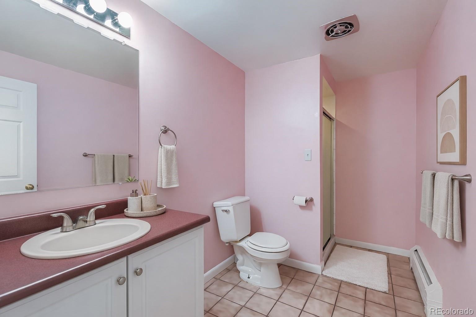 6796 East Exposition Avenue Denver, CO 80224 - Photo 21 of 38