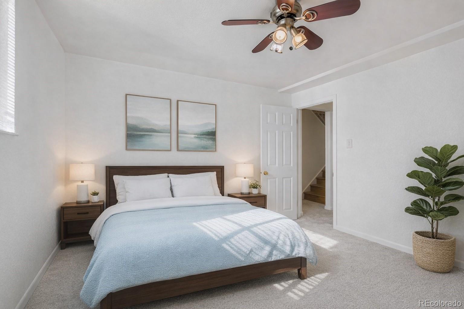 6796 East Exposition Avenue Denver, CO 80224 - Photo 22 of 38