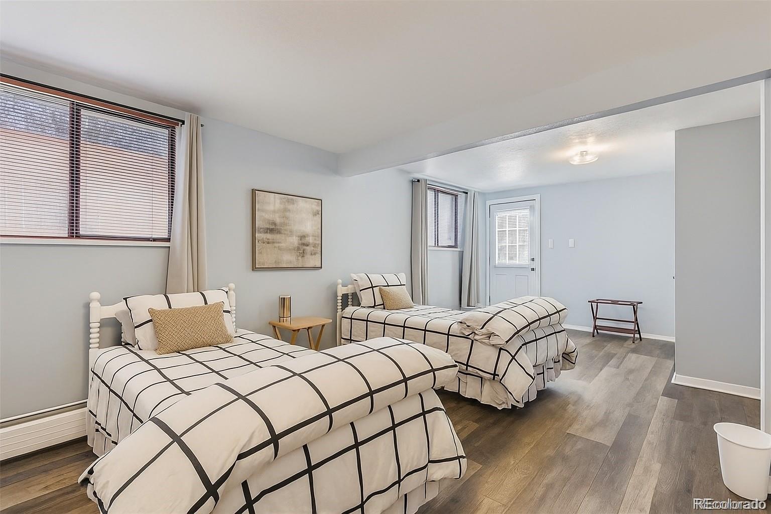 6796 East Exposition Avenue Denver, CO 80224 - Photo 23 of 38