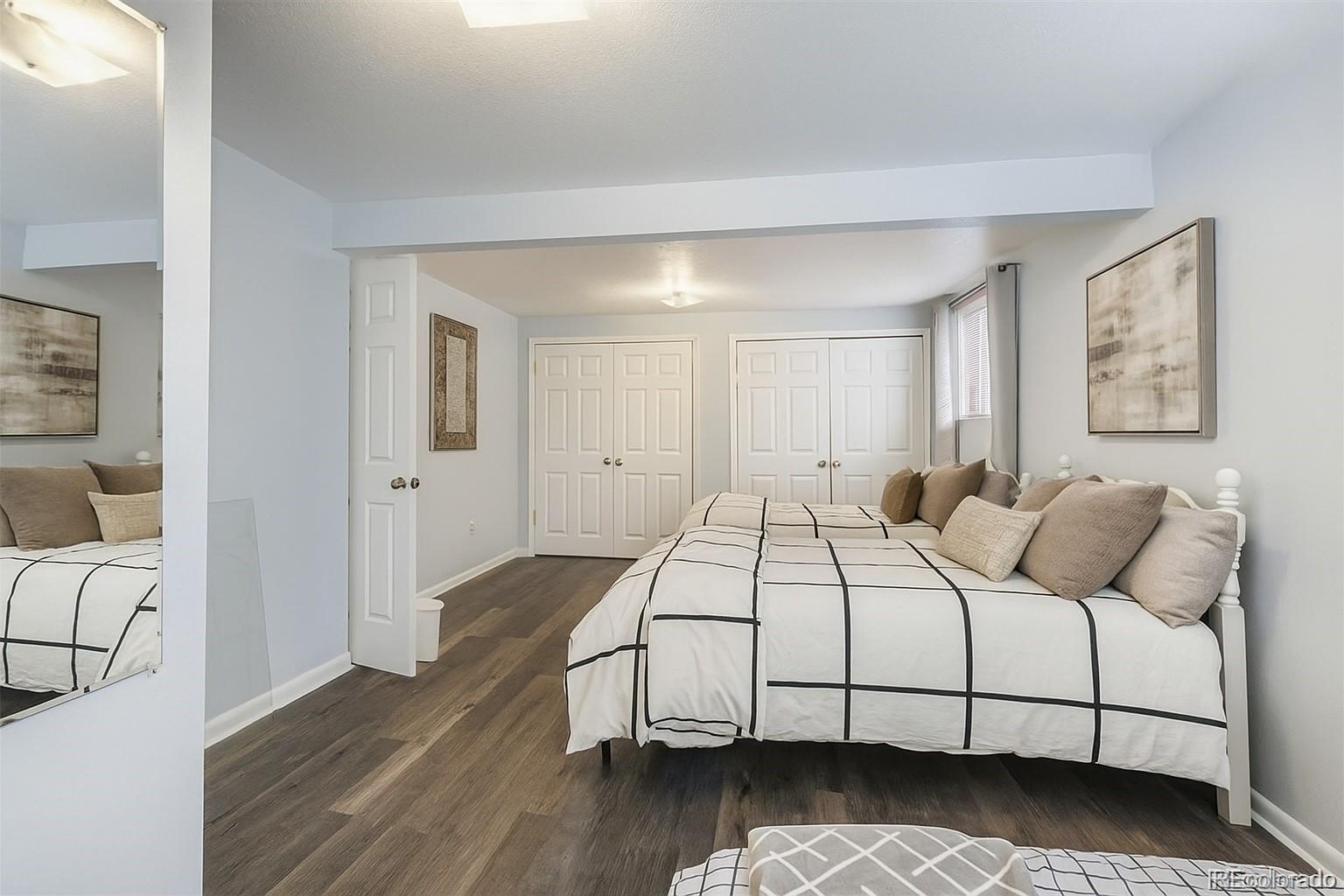 6796 East Exposition Avenue Denver, CO 80224 - Photo 24 of 38