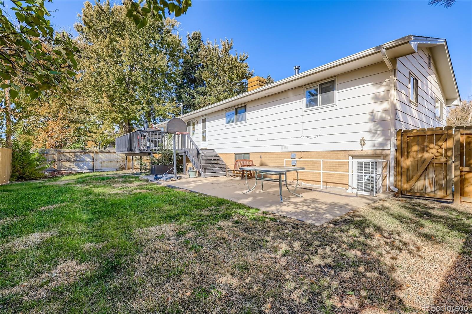 6796 East Exposition Avenue Denver, CO 80224 - Photo 25 of 38