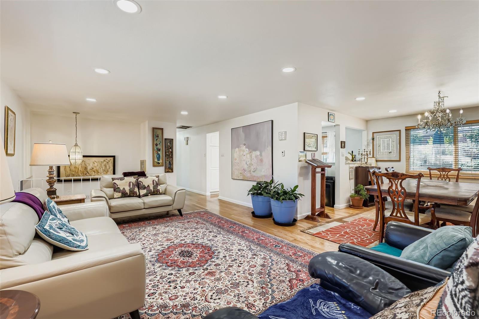 6796 East Exposition Avenue Denver, CO 80224 - Photo 27 of 38