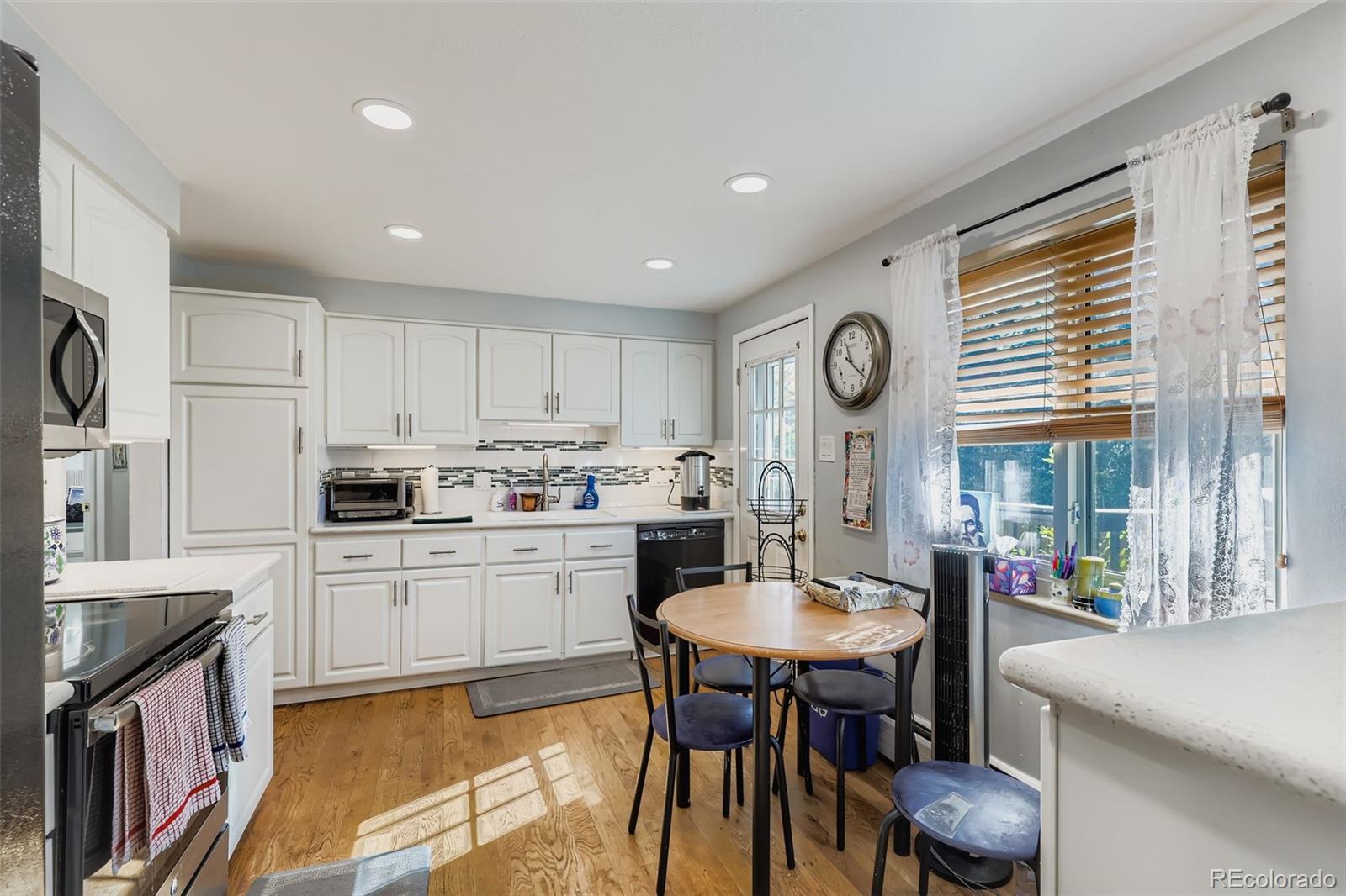 6796 East Exposition Avenue Denver, CO 80224 - Photo 28 of 38