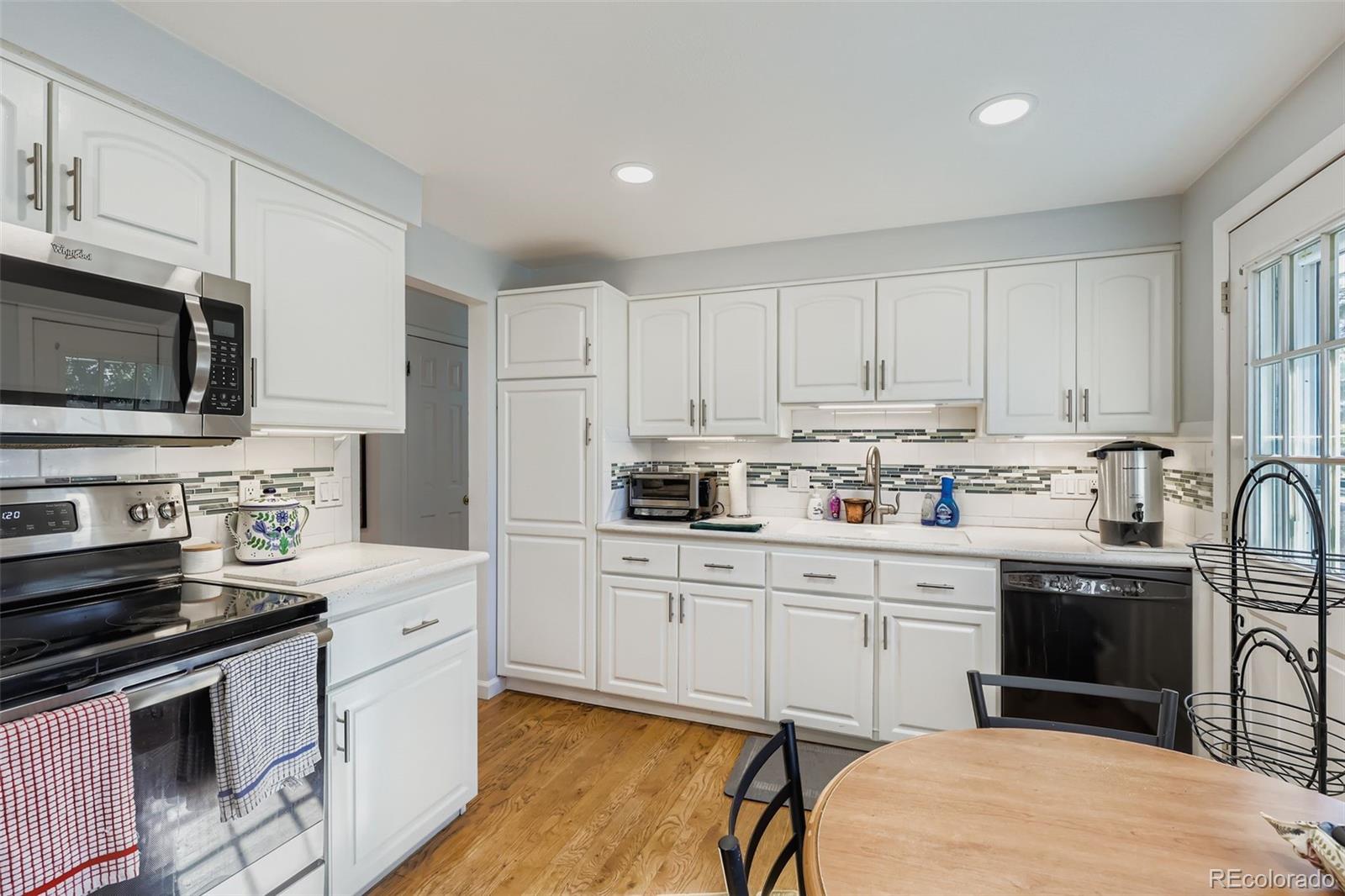 6796 East Exposition Avenue Denver, CO 80224 - Photo 29 of 38