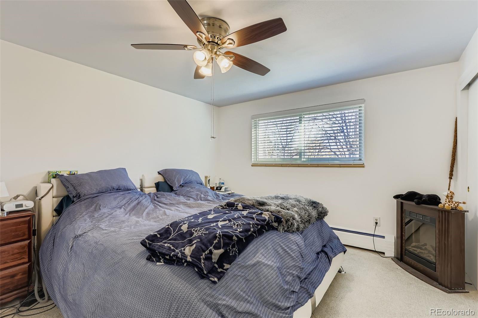 6796 East Exposition Avenue Denver, CO 80224 - Photo 31 of 38