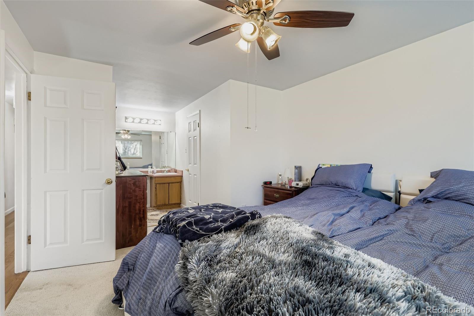 6796 East Exposition Avenue Denver, CO 80224 - Photo 32 of 38