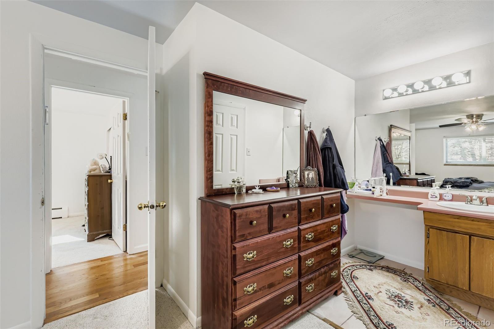 6796 East Exposition Avenue Denver, CO 80224 - Photo 33 of 38