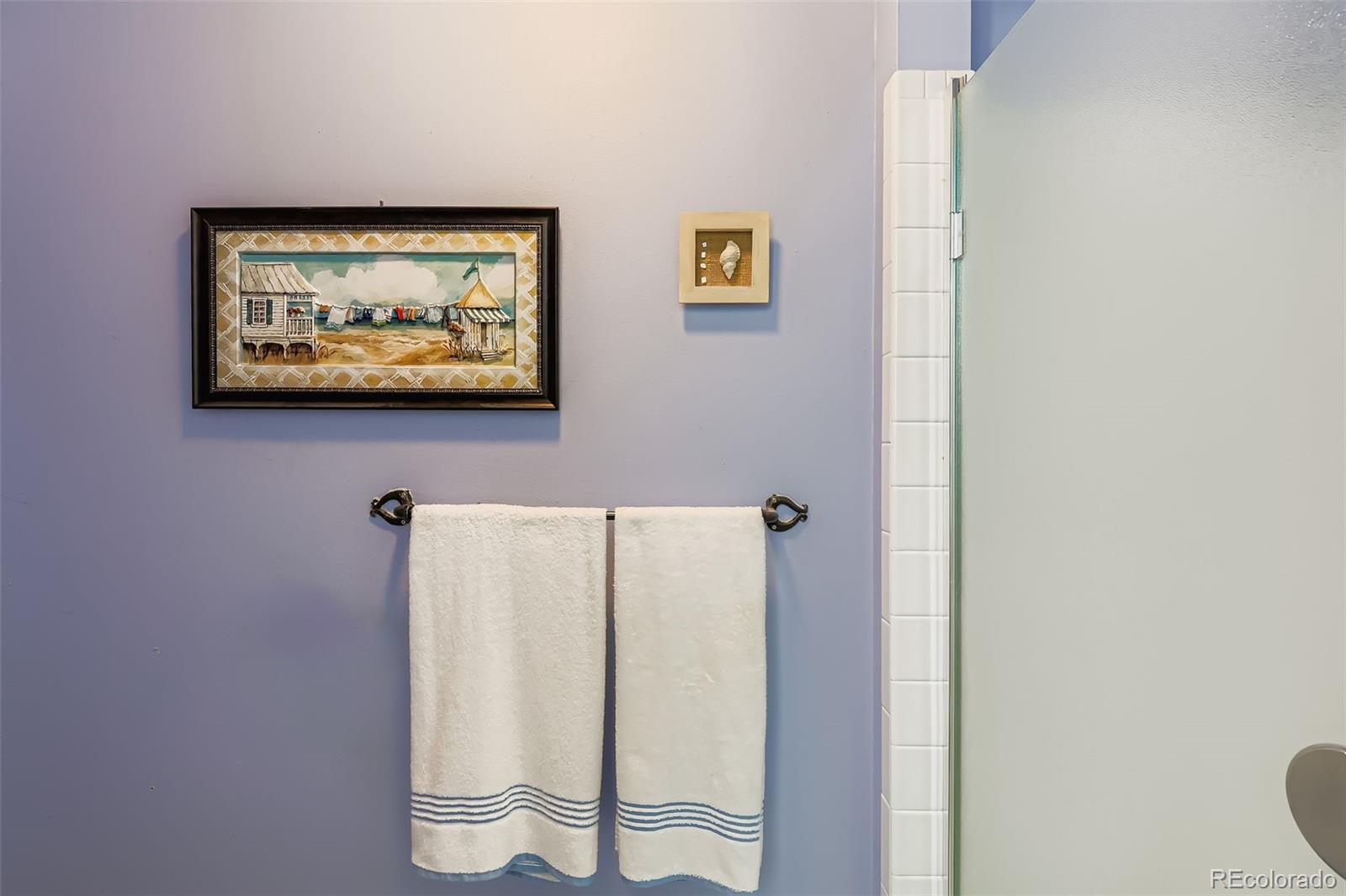 6796 East Exposition Avenue Denver, CO 80224 - Photo 34 of 38