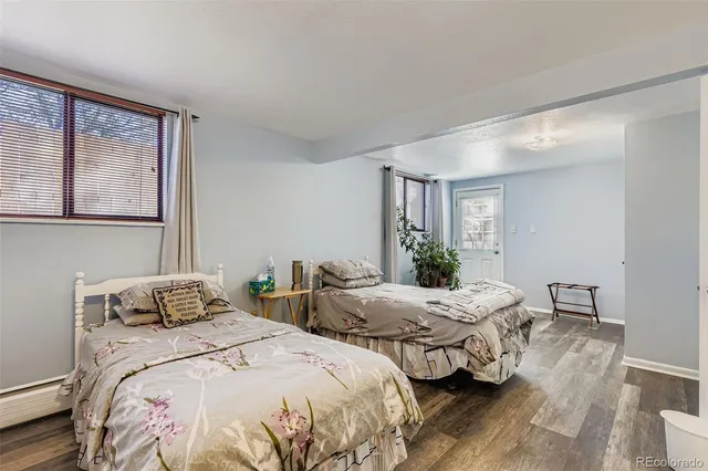 $820,000 | 6796 East Exposition Avenue, Denver, CO 80224