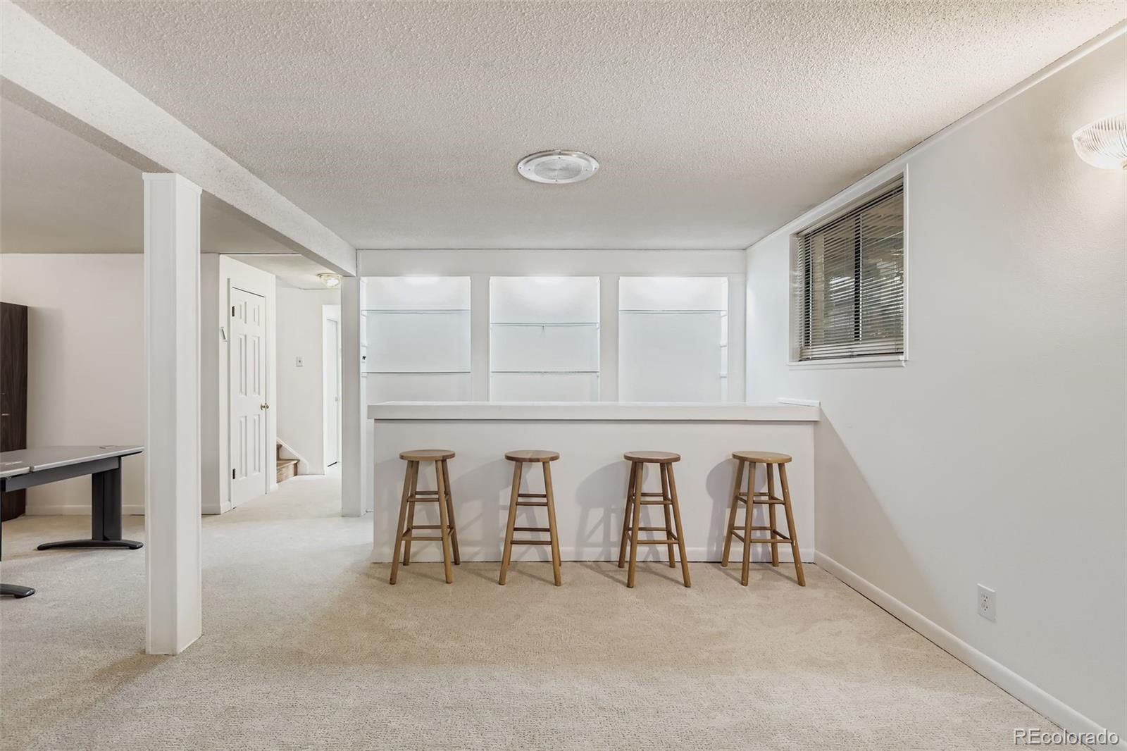 6796 East Exposition Avenue Denver, CO 80224 - Photo 35 of 38