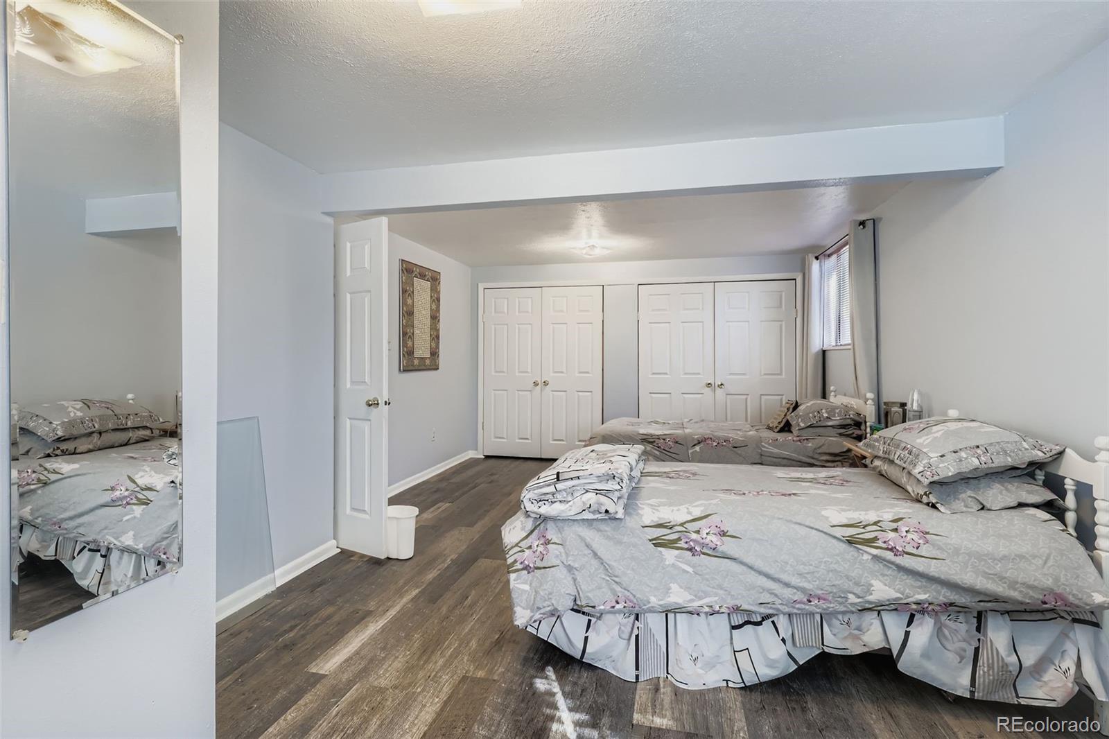 6796 East Exposition Avenue Denver, CO 80224 - Photo 36 of 38