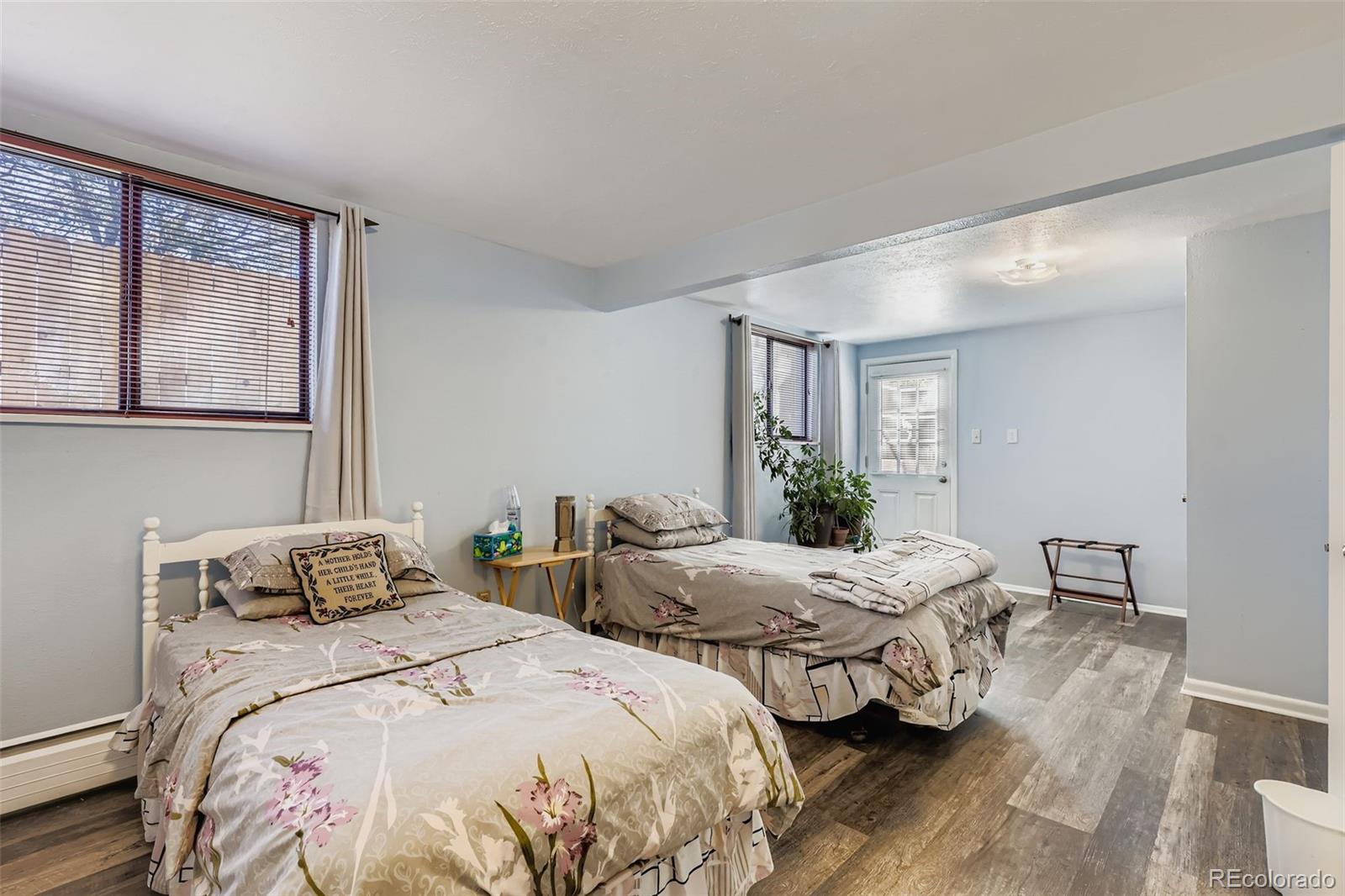 6796 East Exposition Avenue Denver, CO 80224 - Photo 37 of 38