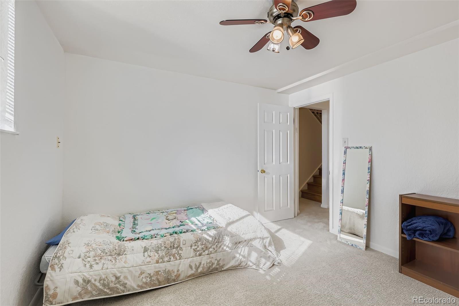 6796 East Exposition Avenue Denver, CO 80224 - Photo 38 of 38