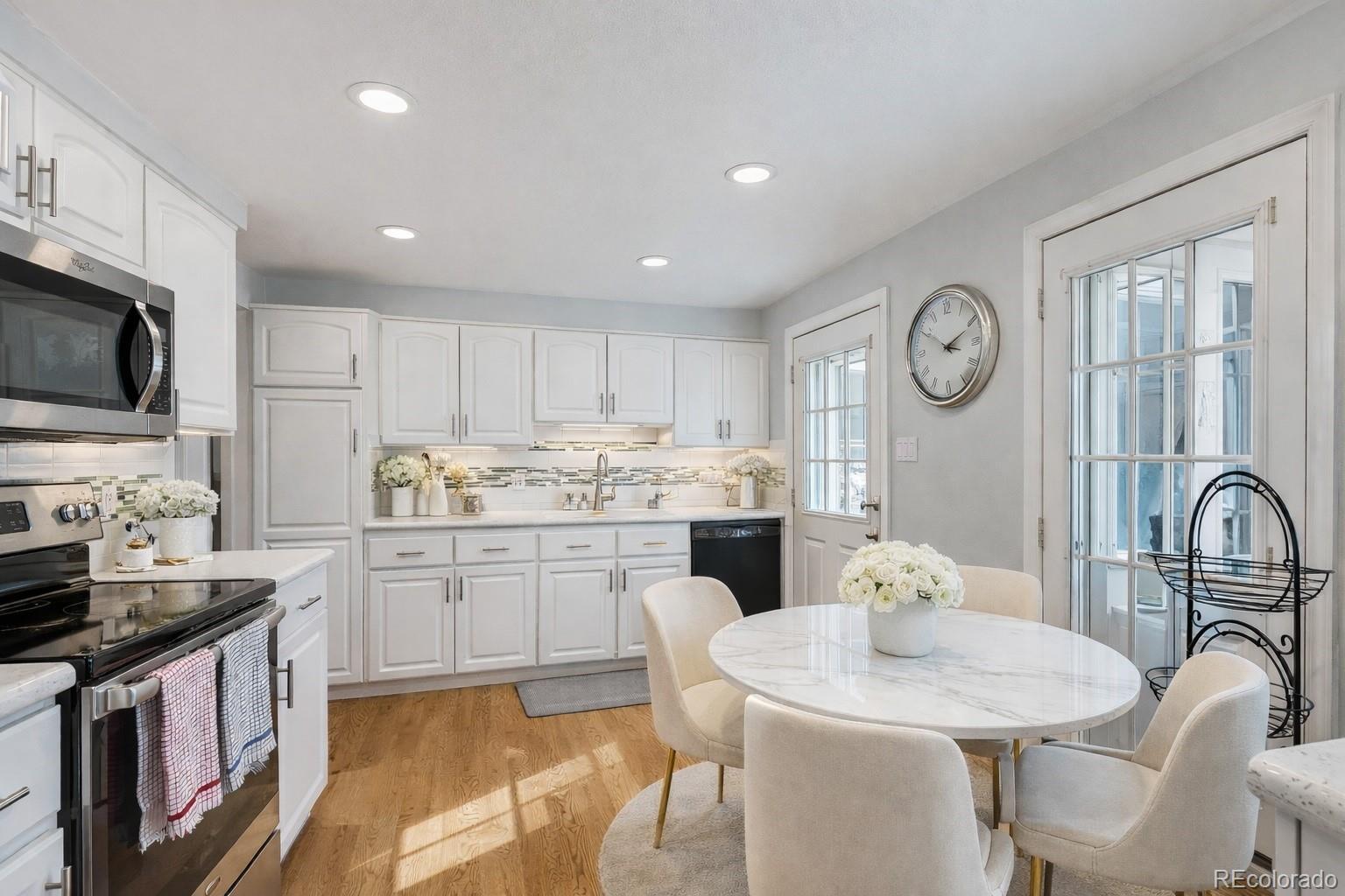 6796 East Exposition Avenue Denver, CO 80224 - Photo 7 of 38