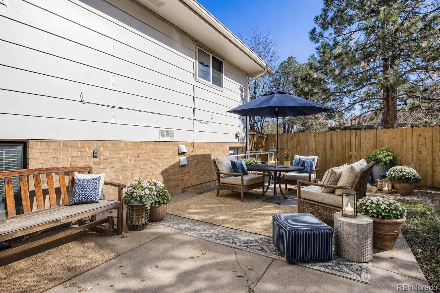 6796 East Exposition Avenue Denver, CO 80224 - Photo 9 of 38