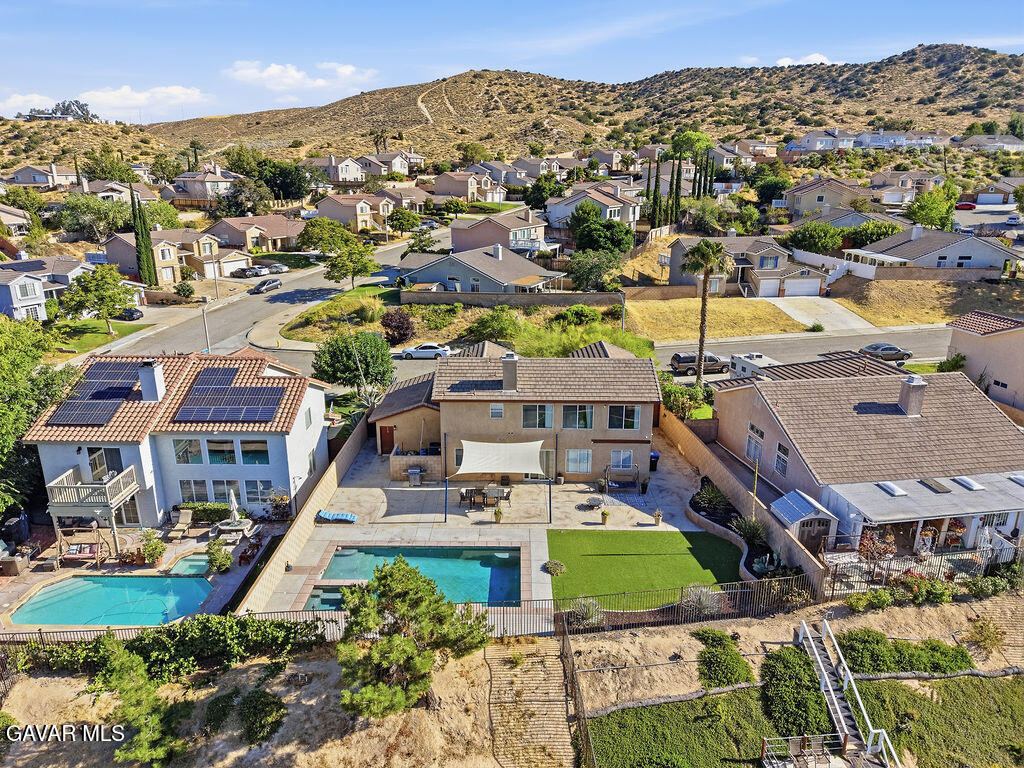 1163 Cheetah Way Palmdale, CA 93551 - Photo 45 of 60 DJI_20260602112503_0809_D