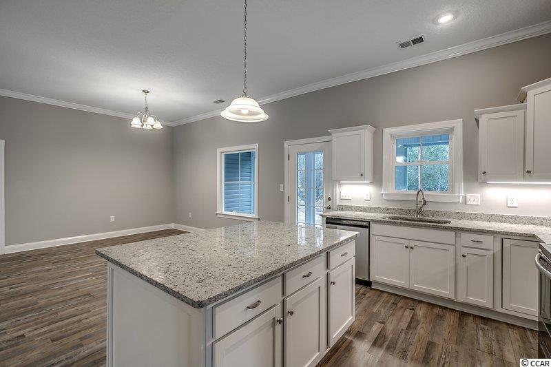 5496 Fern Ridge Road Conway, SC 29527 - Photo 15 of 25 Gallery Image 15
