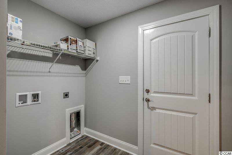 5496 Fern Ridge Road Conway, SC 29527 - Photo 17 of 25 Gallery Image 17