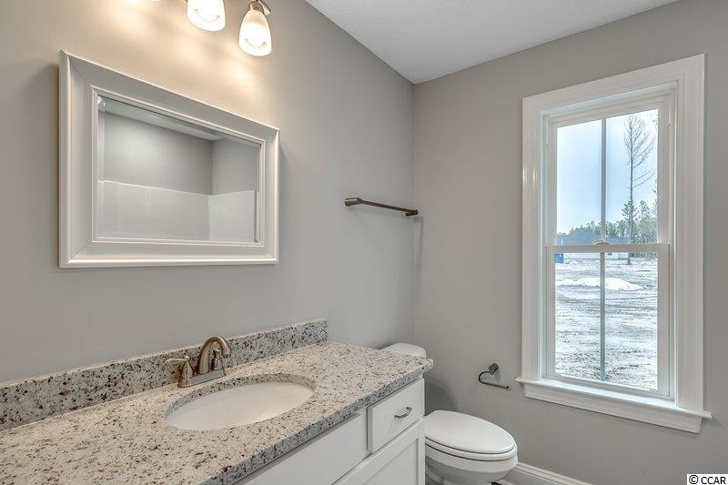 5496 Fern Ridge Road Conway, SC 29527 - Photo 22 of 25 Gallery Image 22