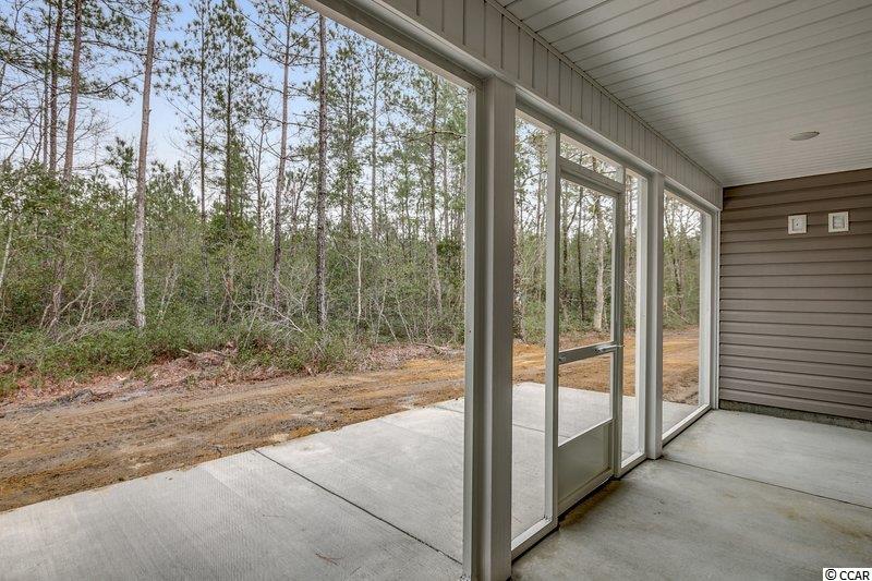 5496 Fern Ridge Road Conway, SC 29527 - Photo 24 of 25 Gallery Image 24
