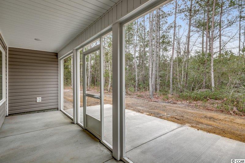5496 Fern Ridge Road Conway, SC 29527 - Photo 25 of 25 Gallery Image 25