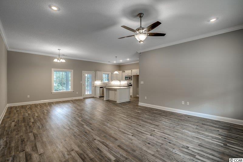 5496 Fern Ridge Road Conway, SC 29527 - Photo 7 of 25 Gallery Image 7