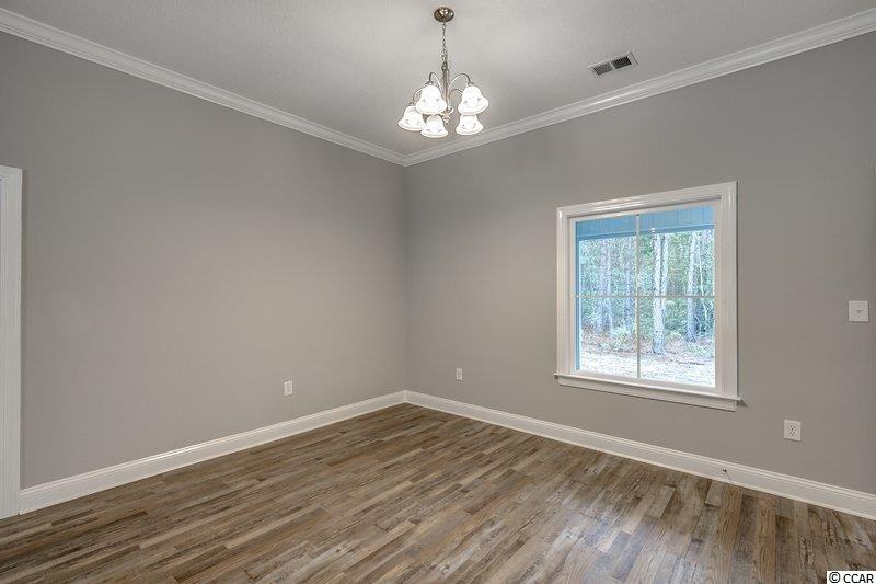 5496 Fern Ridge Road Conway, SC 29527 - Photo 10 of 25 Gallery Image 10