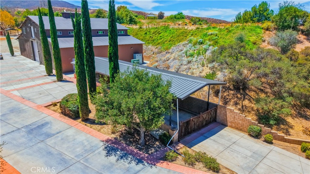 38831 Pauba Road Temecula, CA 92592 - Photo 34 of 75