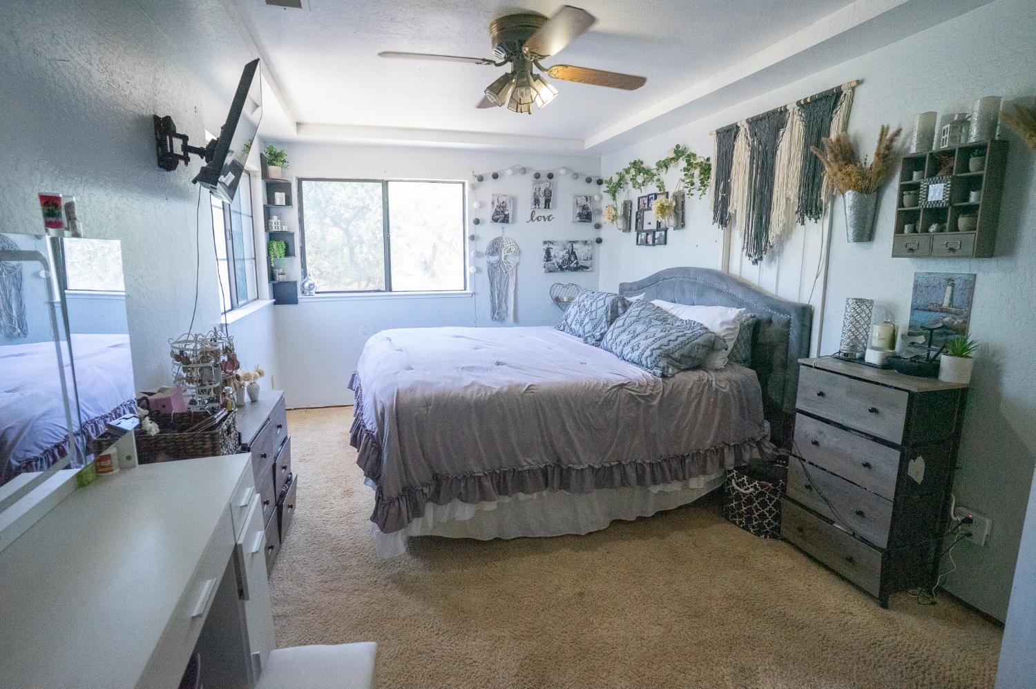 2709 Curran Road Ione, CA 95640 - Photo 19 of 38