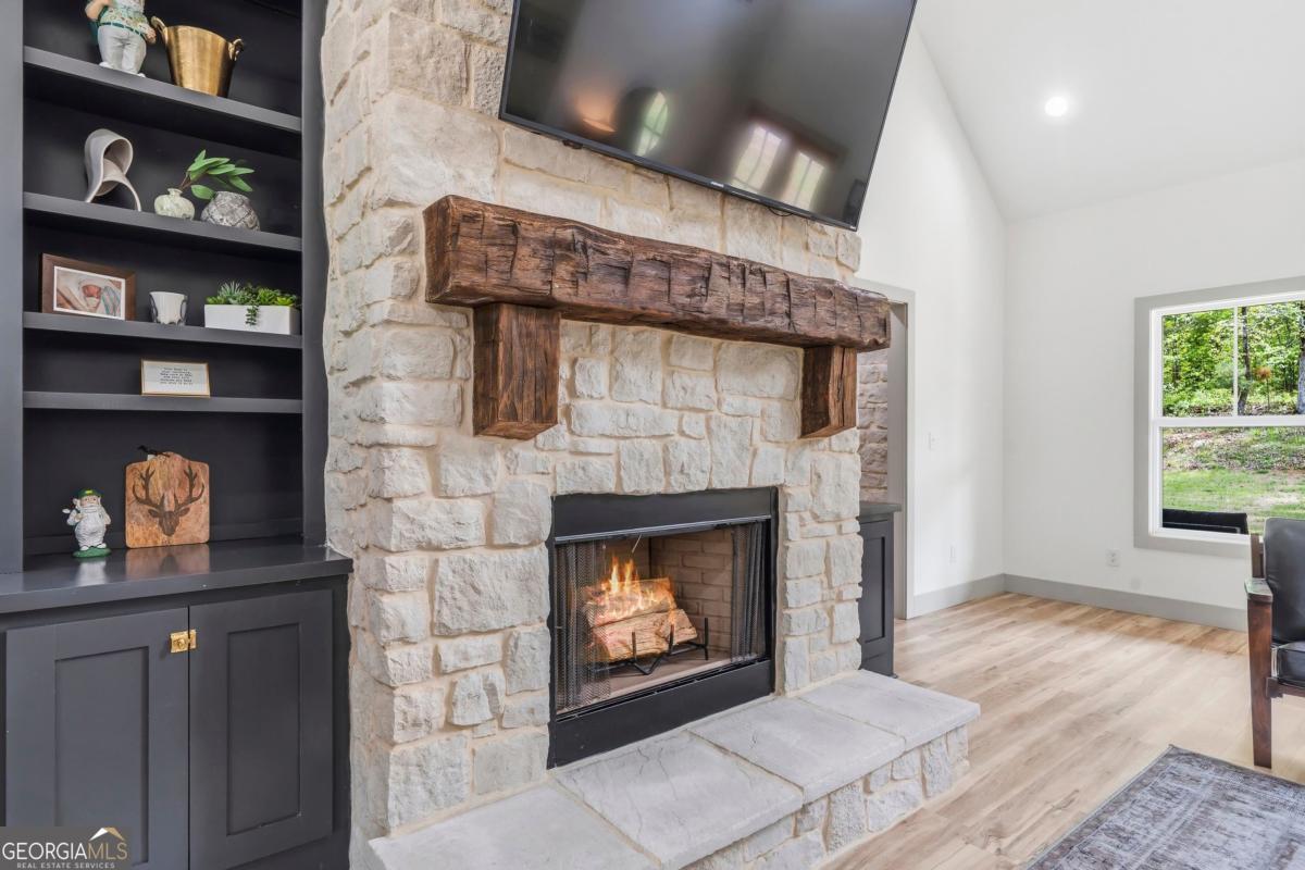 1351 Aqua Road Madison, GA 30650 - Photo 12 of 46