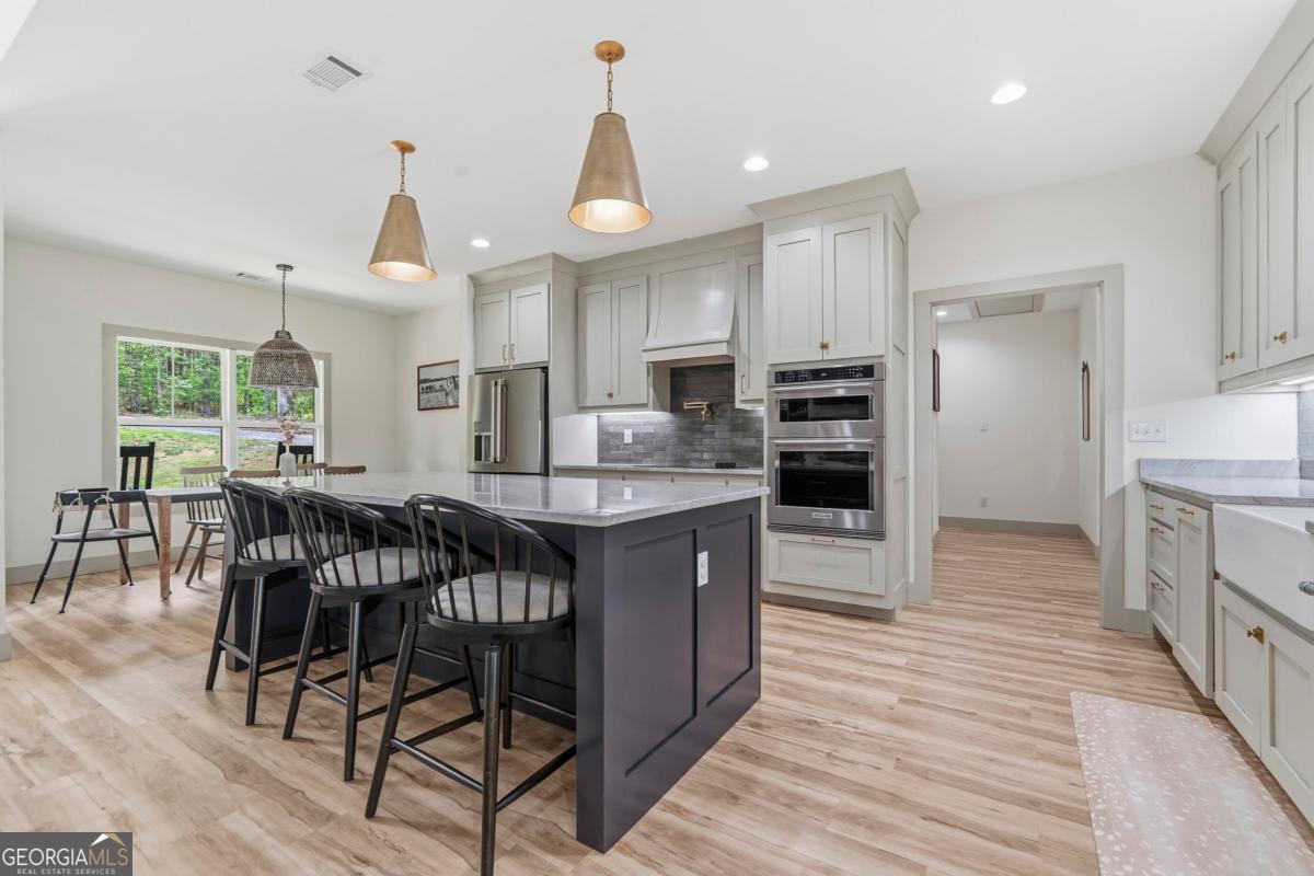 1351 Aqua Road Madison, GA 30650 - Photo 16 of 46