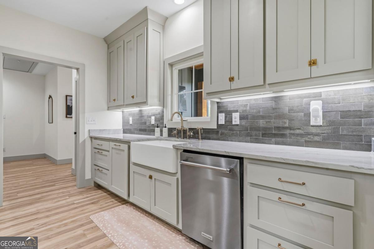 1351 Aqua Road Madison, GA 30650 - Photo 17 of 46