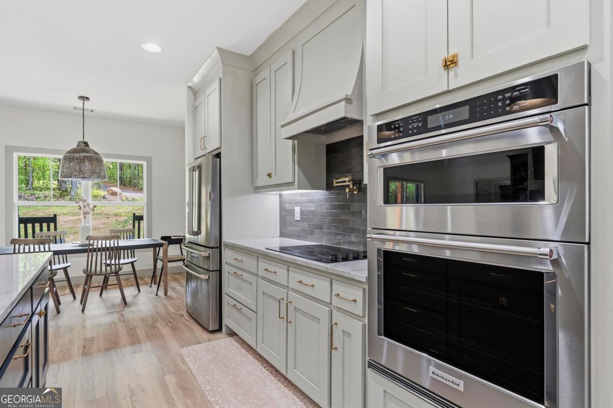 1351 Aqua Road Madison, GA 30650 - Photo 19 of 46