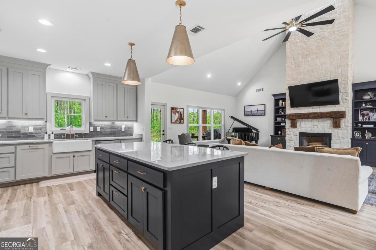 1351 Aqua Road Madison, GA 30650 - Photo 21 of 46