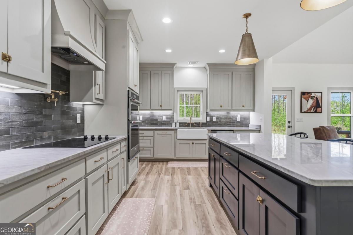 1351 Aqua Road Madison, GA 30650 - Photo 22 of 46