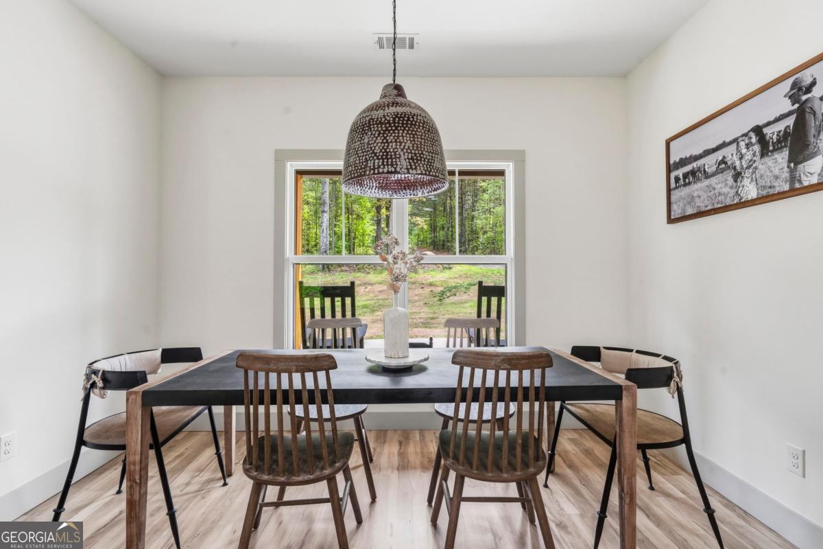 1351 Aqua Road Madison, GA 30650 - Photo 23 of 46