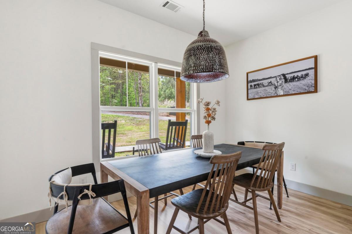 1351 Aqua Road Madison, GA 30650 - Photo 24 of 46