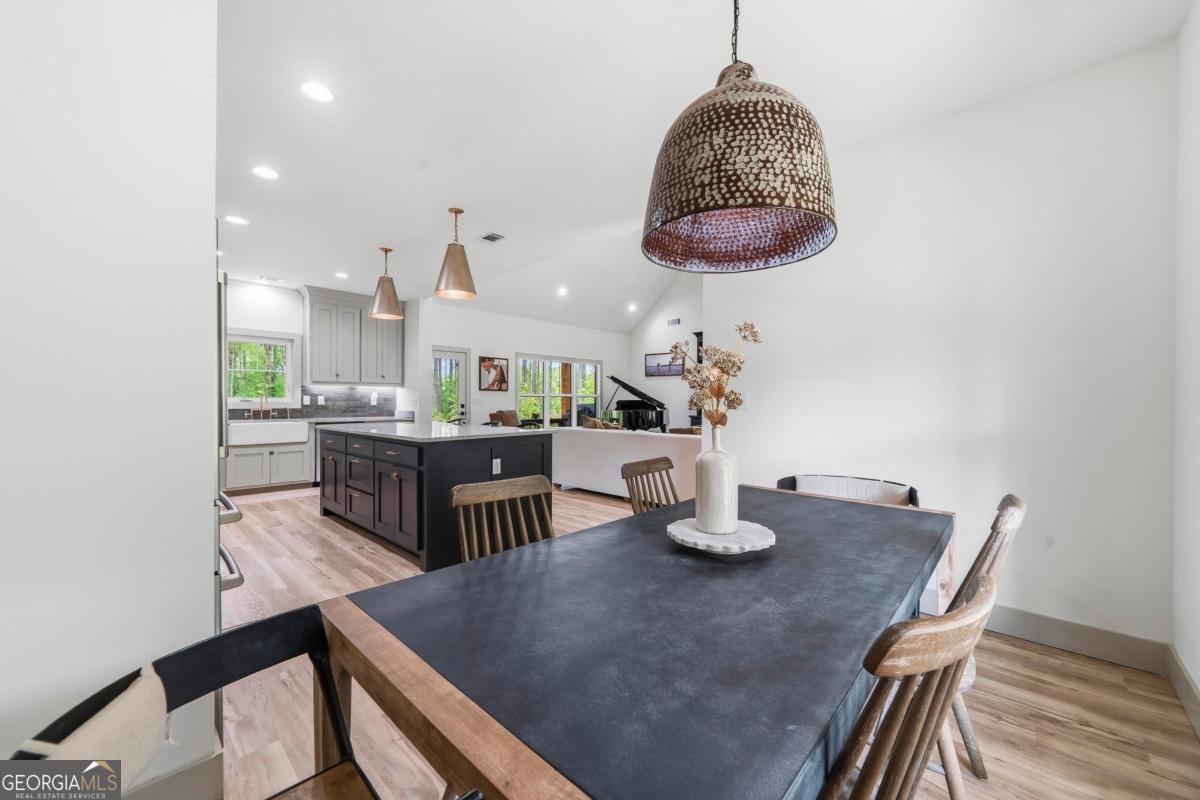 1351 Aqua Road Madison, GA 30650 - Photo 25 of 46