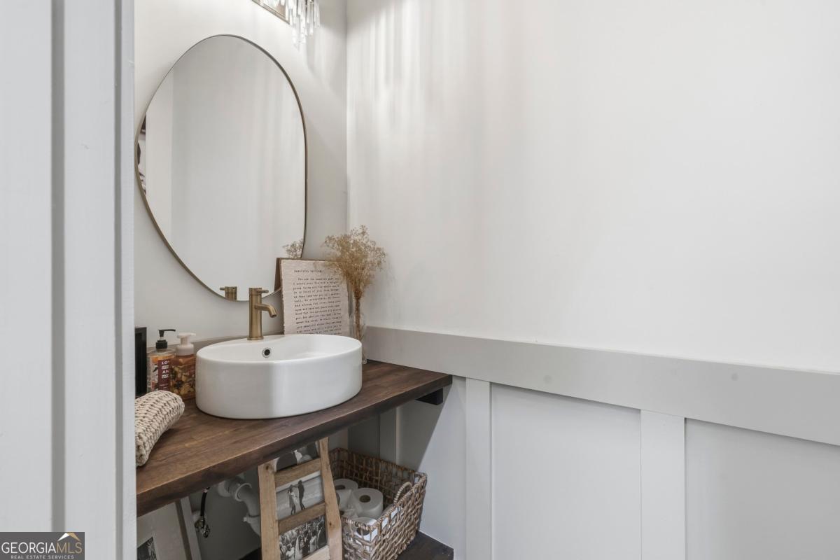 1351 Aqua Road Madison, GA 30650 - Photo 26 of 46