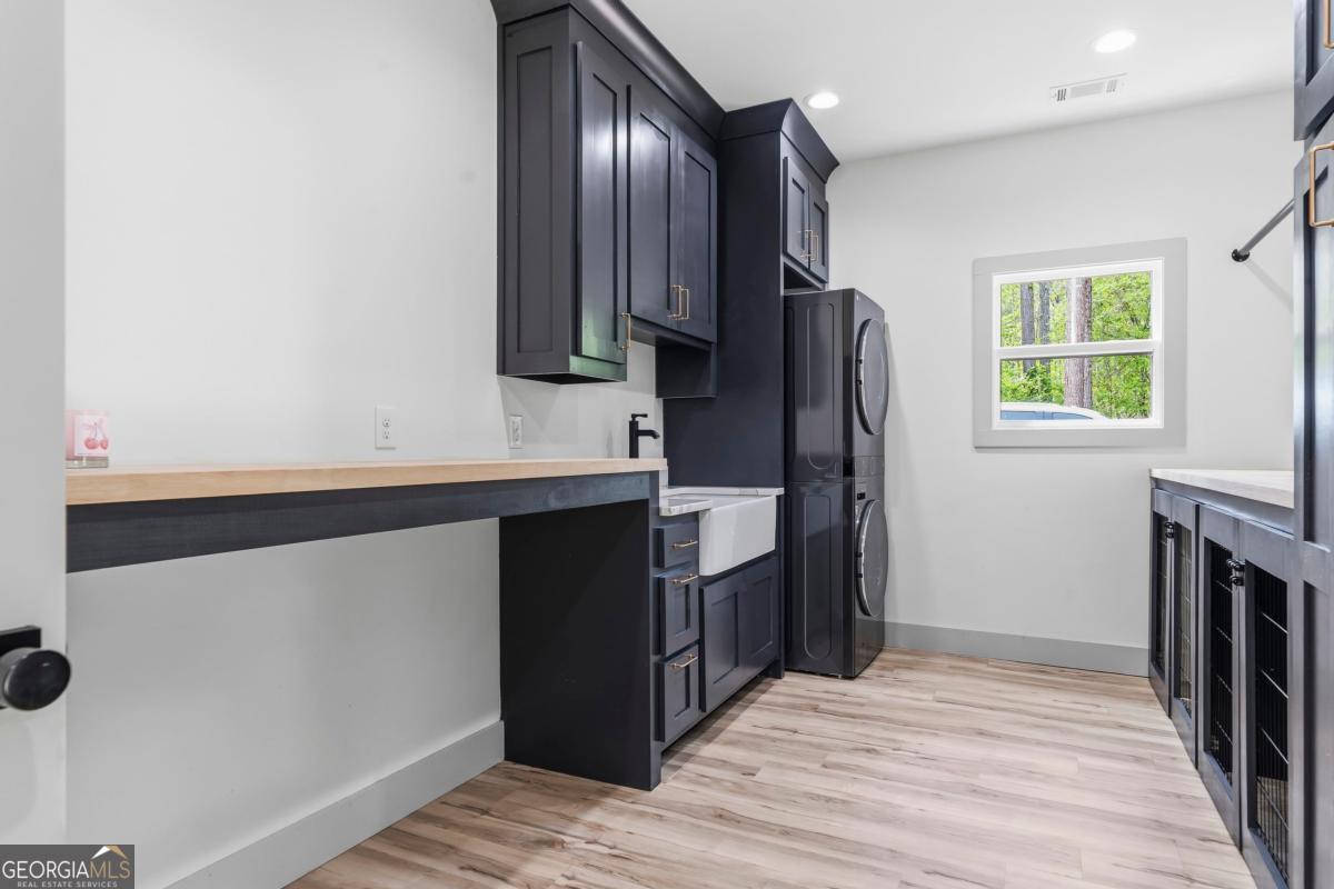 1351 Aqua Road Madison, GA 30650 - Photo 27 of 46