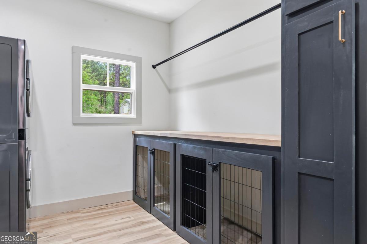 1351 Aqua Road Madison, GA 30650 - Photo 28 of 46