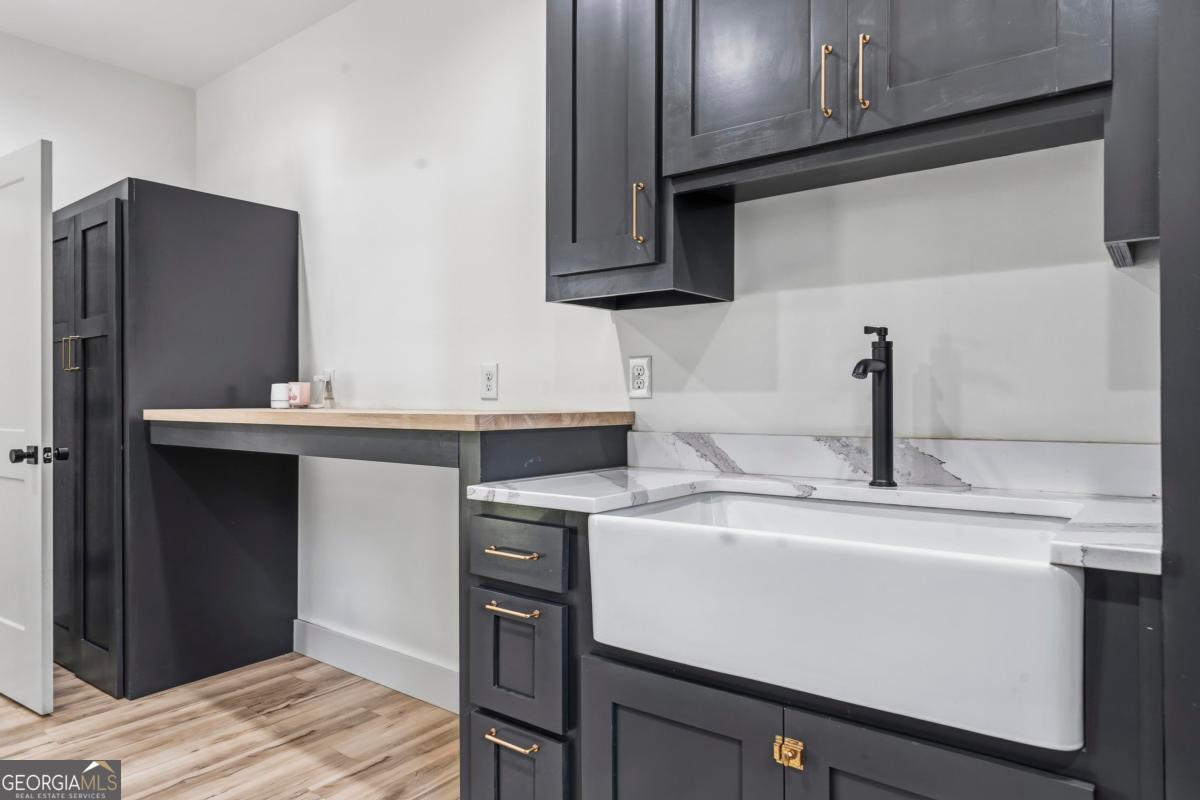 1351 Aqua Road Madison, GA 30650 - Photo 29 of 46