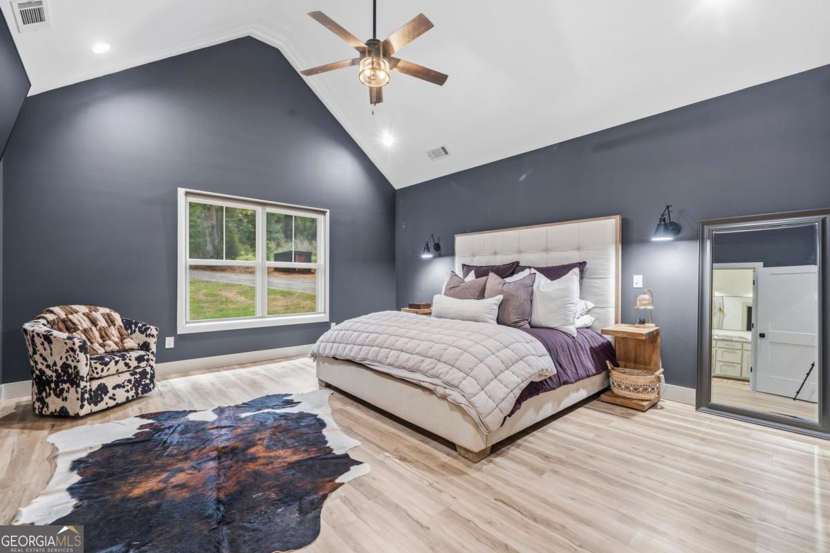 1351 Aqua Road Madison, GA 30650 - Photo 30 of 46