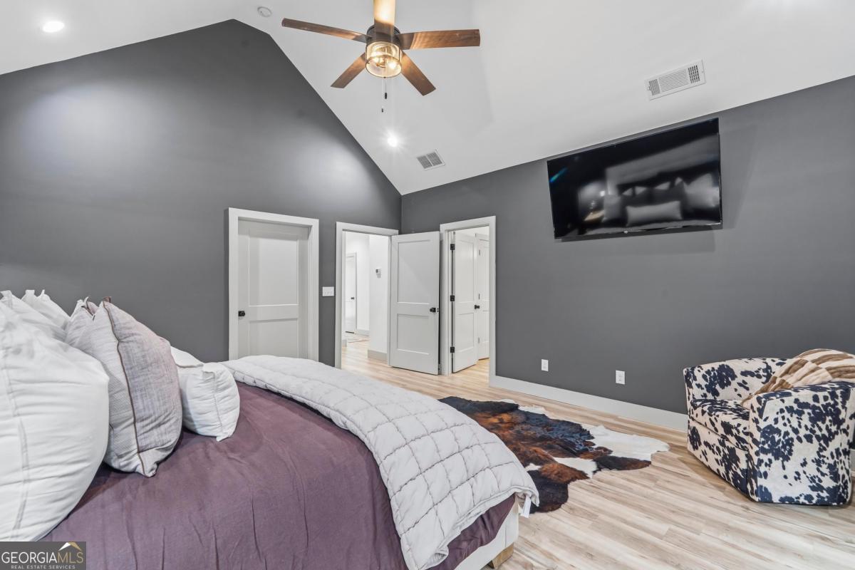 1351 Aqua Road Madison, GA 30650 - Photo 31 of 46