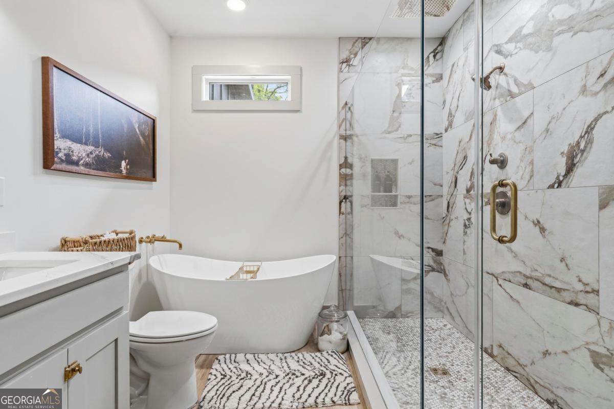 1351 Aqua Road Madison, GA 30650 - Photo 33 of 46