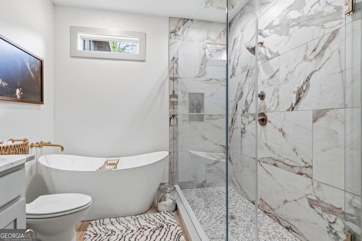 1351 Aqua Road Madison, GA 30650 - Photo 34 of 46