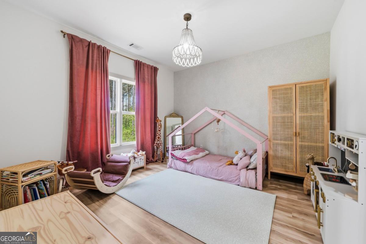 1351 Aqua Road Madison, GA 30650 - Photo 35 of 46